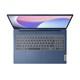 Lenovo IdeaPad Slim 3 15IAH8 83ER00FSYA laptop