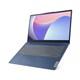 Lenovo IdeaPad Slim 3 15IAH8 83ER00FSYA laptop