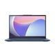 Lenovo IdeaPad Slim 3 15IAH8 83ER00FSYA laptop