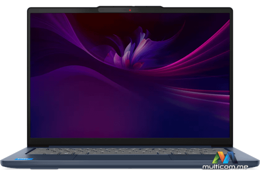 Lenovo 83HR003JYA Laptop