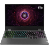 Lenovo 83JC00ESYA