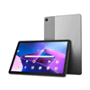 Lenovo Tab (TB311XU)
