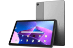 Lenovo Tab (TB311XU)