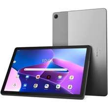 Lenovo ZAEJ0060RS