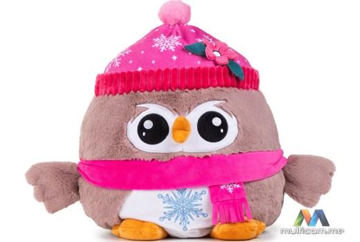 Vitapur 3830086291910