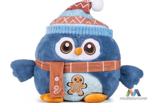 Vitapur 3830086291903