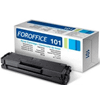 Foroffice S-D111L