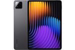 Xiaomi PAD 7 PRO 8GB 256GB GREY