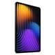 Xiaomi PAD 7 PRO 8GB 256GB GREY Tablet