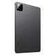 Xiaomi PAD 7 PRO 8GB 256GB GREY Tablet