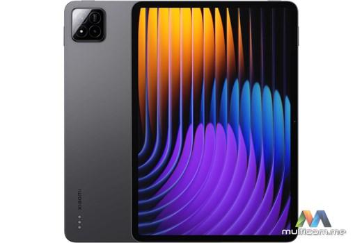 Xiaomi PAD 7 PRO 12GB 512GB GREY Tablet