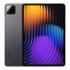 Xiaomi PAD 7 PRO 12GB 512GB GREY