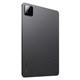 Xiaomi PAD 7 PRO 12GB 512GB GREY Tablet