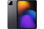 Xiaomi PAD 7 8GB 256GB GREY
