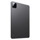 Xiaomi PAD 7 8GB 256GB GREY Tablet