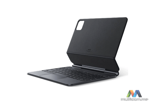 Xiaomi Pad 7 / 7 Pro Focus Keyboard