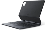 Xiaomi Pad 7 / 7 Pro Focus Keyboard