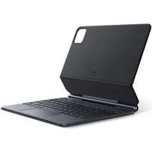 Xiaomi Pad 7 / 7 Pro Focus Keyboard