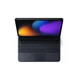 Xiaomi Pad 7 / 7 Pro Focus Keyboard Tablet Oprema