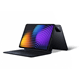 Xiaomi Pad 7 / 7 Pro Focus Keyboard Tablet Oprema