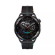 Xiaomi Watch S4 Rainbow Smartwatch