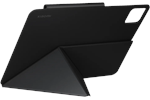 Xiaomi Pad 7 / 7 Pro Cover (Black)