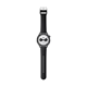 Xiaomi Watch S4 Black Smartwatch