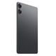 Xiaomi REDMI PAD PRO 8GB 256GB GREY Tablet