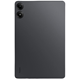 Xiaomi REDMI PAD PRO 8GB 256GB GREY Tablet