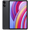 Xiaomi REDMI PAD PRO 8GB 256GB GREY