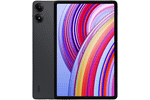 Xiaomi REDMI PAD PRO 8GB 256GB GREY