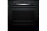 Bosch HBG578EB3