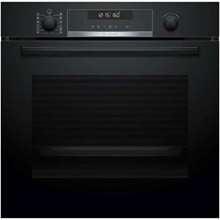 Bosch HBG578EB3