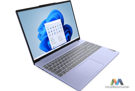 Lenovo 83J6000DRM Laptop