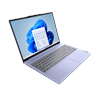 Lenovo IdeaPad Slim 5 83J6000DRM laptop