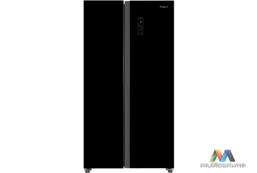 Tesla RB4300FHBE