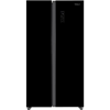 Tesla RB4300FHBE