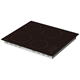 Tesla HV6402MB Pecnice i ploce