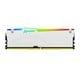 Kingston FURY Beast RGB 64GB DDR5-6000 RAM