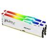 Kingston FURY Beast RGB 64GB DDR5-6000 RAM