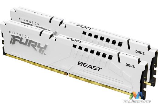 Kingston KF560C30BWEK2-64 memorija