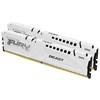 Kingston FURY Beast 64GB DDR5-6000 RAM