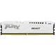 Kingston FURY Beast 64GB DDR5-6000 RAM