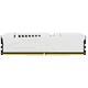 Kingston FURY Beast 64GB DDR5-6000 RAM