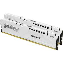 Kingston KF560C30BWK2-64