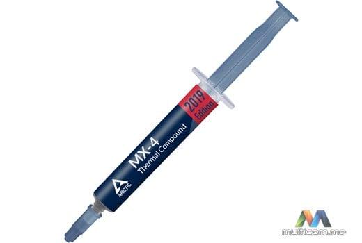 ARCTIC ACTCP00002B Cooler