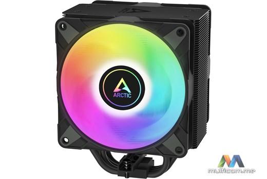 ARCTIC ACFRE00124A Cooler