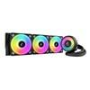 ARCTIC Liquid Freezer III 360 A-RGB vodeno hlađenje