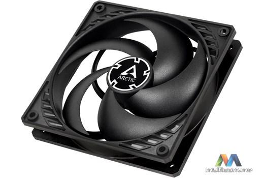 ARCTIC ACFAN00118A Cooler