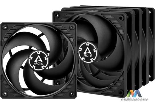 ARCTIC ACFAN00137A Cooler